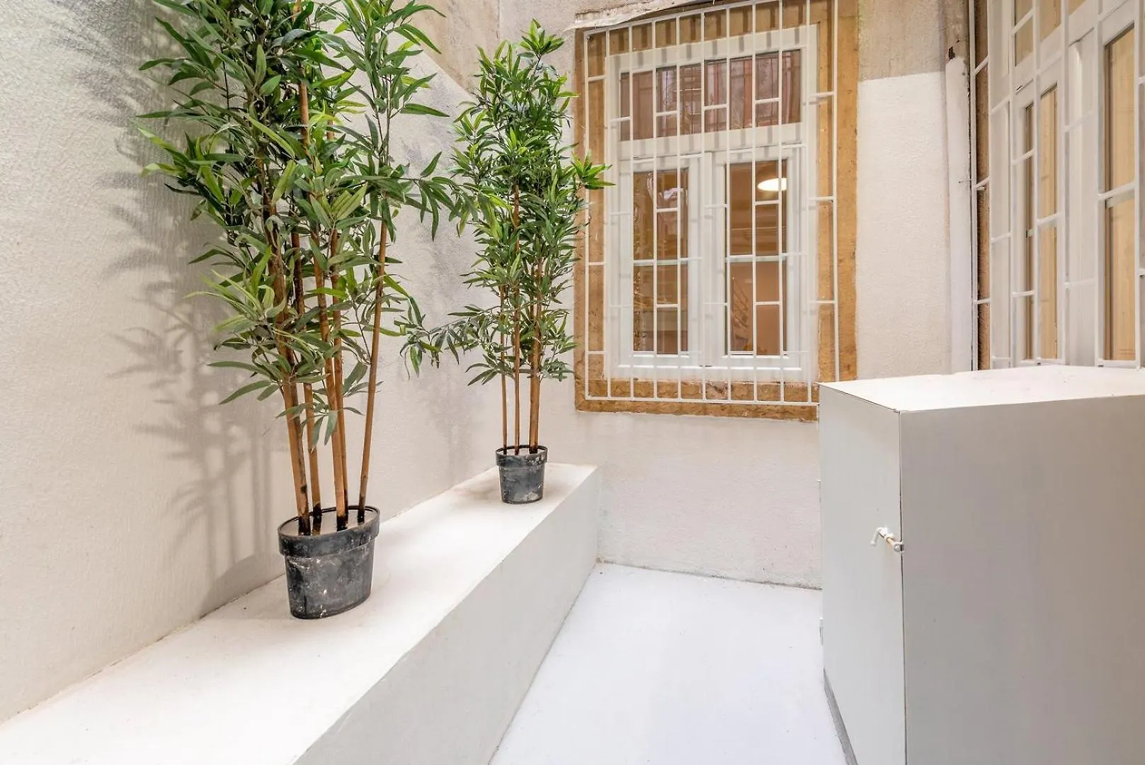 Guestready - Fantastic Apt Near Castelo S. Jorge Lisboa 0*,  Portugalsko